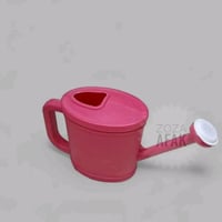 أبريق سقي • نباتات • زهور