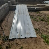 جينكو • ١م • ١٠ قطع