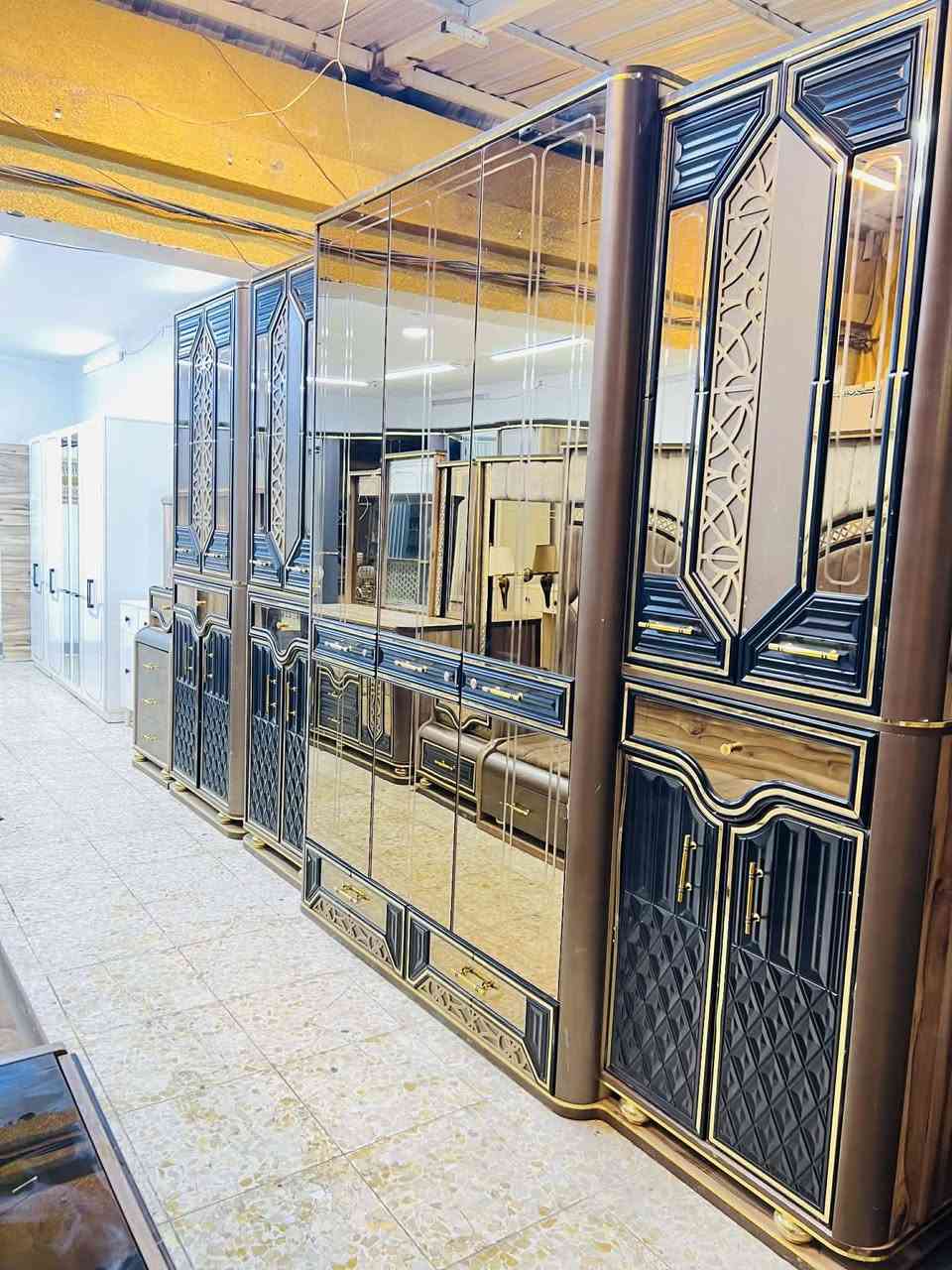 متوفر توصيل


**إذا كنت صاحب هذا الإعلان وتريد حذفه لأي سبب، رجاءا أرسل رسالة إلى الدعم الفني**