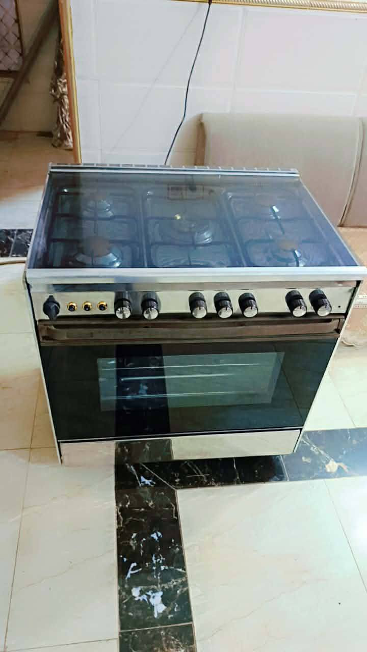 طباخ تكنو مصري عل وضع الشركه بلادي استعمال بسيط كهرباء تشتغل جداحه مع شوايه مع ملحقاته حي العسكري


**إذا كنت صاحب هذا الإعلان وتريد حذفه لأي سبب، رجاءا أرسل رسالة إلى الدعم الفني**