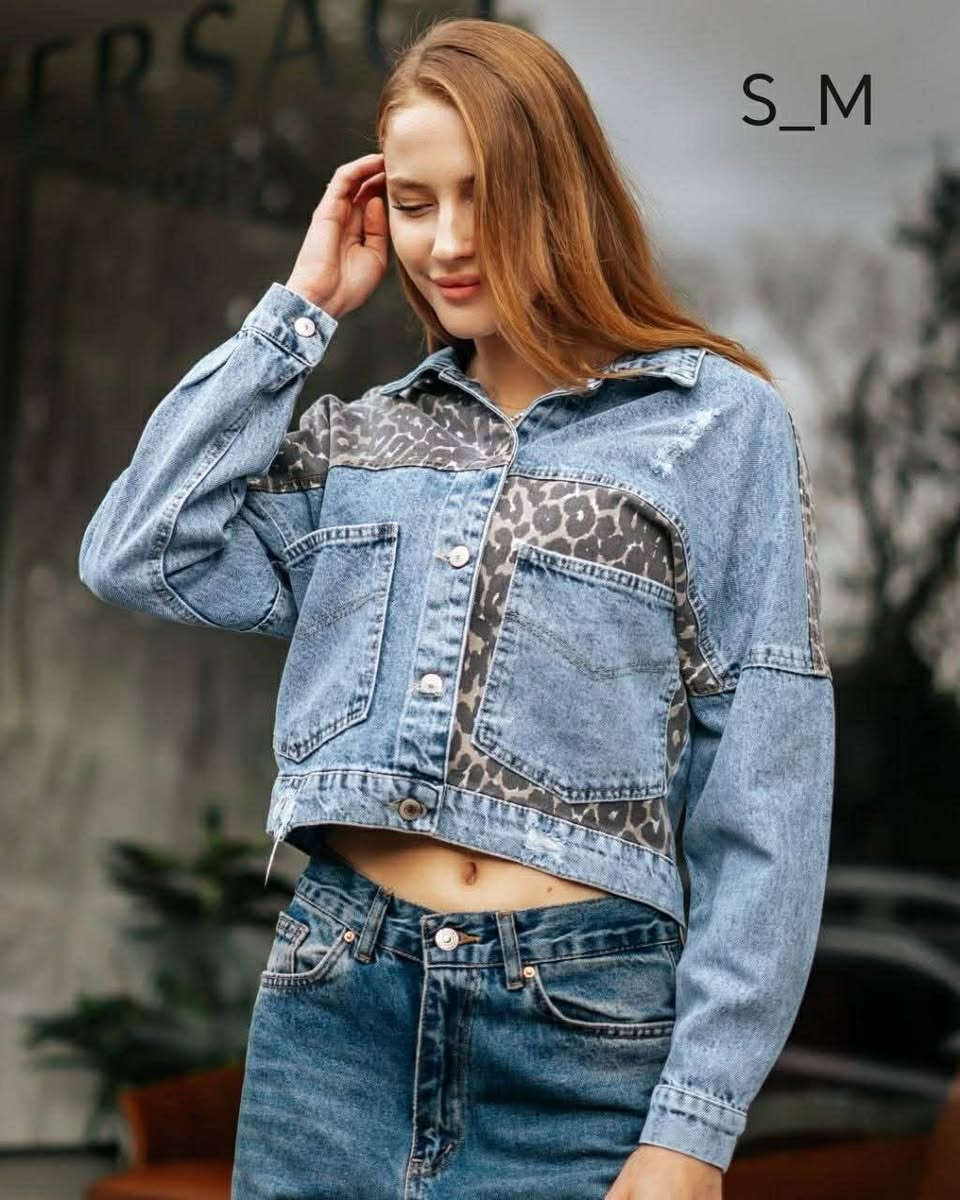 ستره جينز تلبس سمول ومديم السعر ٥٠٠٠


**إذا كنت صاحب هذا الإعلان وتريد حذفه لأي سبب، رجاءا أرسل رسالة إلى الدعم الفني**
