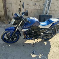 سايم بطحه • مكمرك • يتسجل العنوان