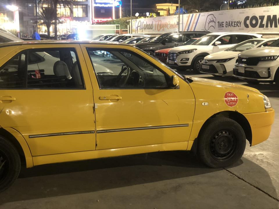 اسلام عليكم شيري موديل 2010 كفاله باضربه ولا صبغ ارقام جديده سنويه جديده كلشي جاهزه ماشيه ١٤٨ بيه فقط رنكات سعرهن ١٤٠ الف عارضه اب ٣٦ بيه مجال بسيط مكاني الدوره ***********
