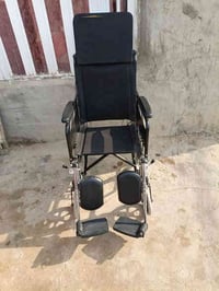 عربانة للبيع مستخدمة شي قليل  للاستفسار الاتصال على رقم  07730306321 ا...