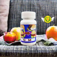 خورافي هل منتج ❤️💯 تريدين جسمج يصير مشدود مابي ترهلاتت ولا تشققات وجسم...