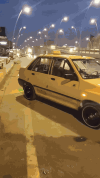 ٢٠١١ • باسمي • مصبوغة صفحتين