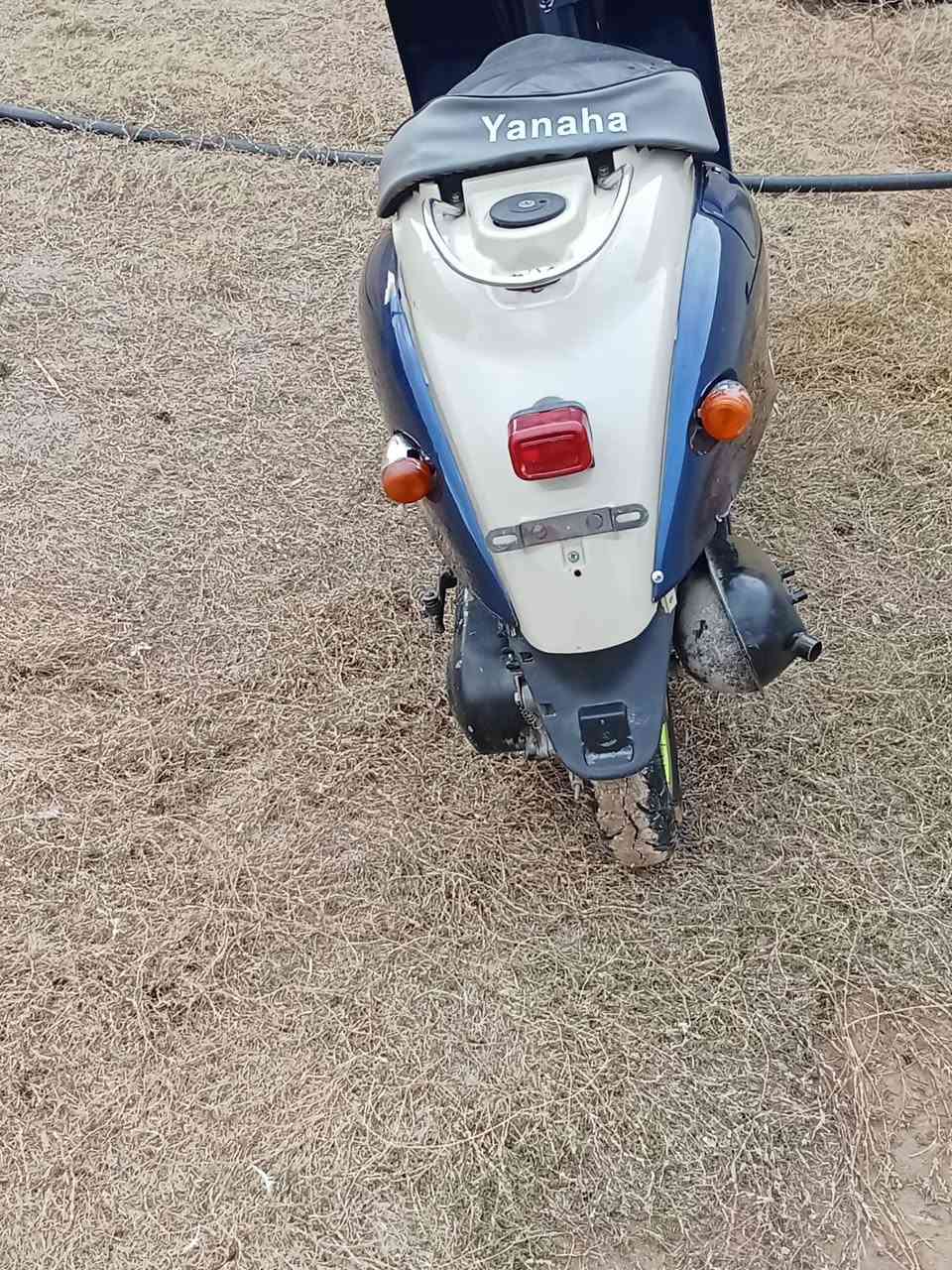 البيع عبد الحليم شرط شغال و نشط اي عيب ما بي كهربائيات شغال كامل سلف شغال هندر شغال   ماطور نظيف السعر 325 بي مجال مكان كركوك قريت جردغلي ***********
