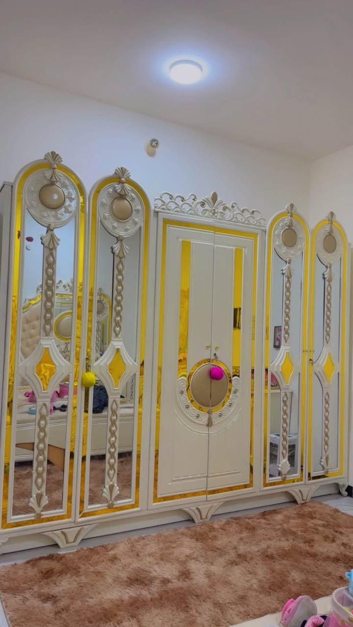 غرفه نوم احطاطه البيع


**إذا كنت صاحب هذا الإعلان وتريد حذفه لأي سبب، رجاءا أرسل رسالة إلى الدعم الفني**