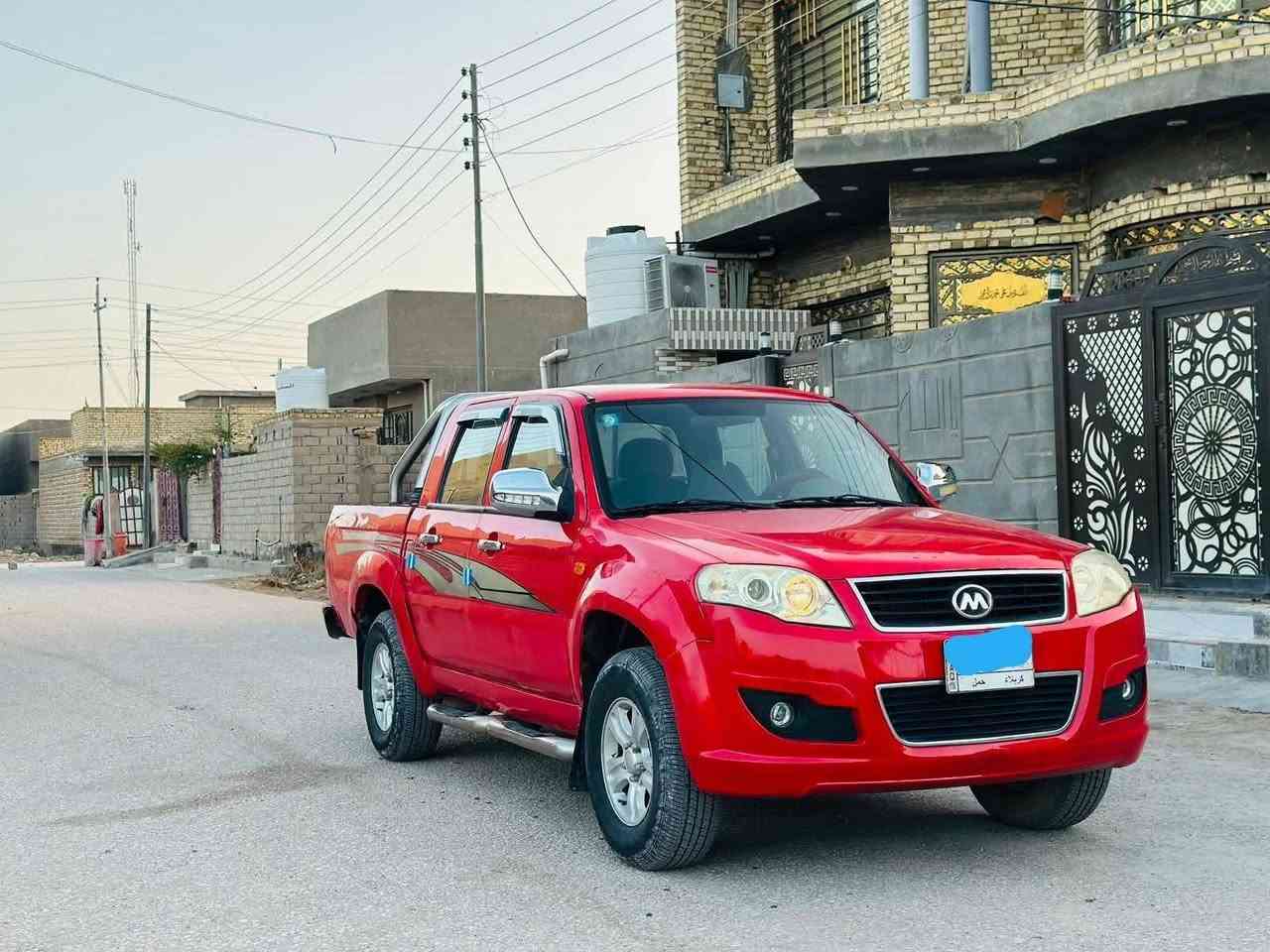 سلام عليكم
بيكم سكاي البيع موديل 2012سياره كفاله من ضربه وتبديل وخياس وزنجار كير وتماتيك تخم تاير جديد توني شاده محرك بلادي حداديه جديده تبريد ثلج كهربائية كله شغاله سنترلك شغال رمؤنت جام شغال رقم كربلاء سنوية جديد 29مشروع وطني سعر 59وبيه مجال تصل***********واتساب ***********واتساب
