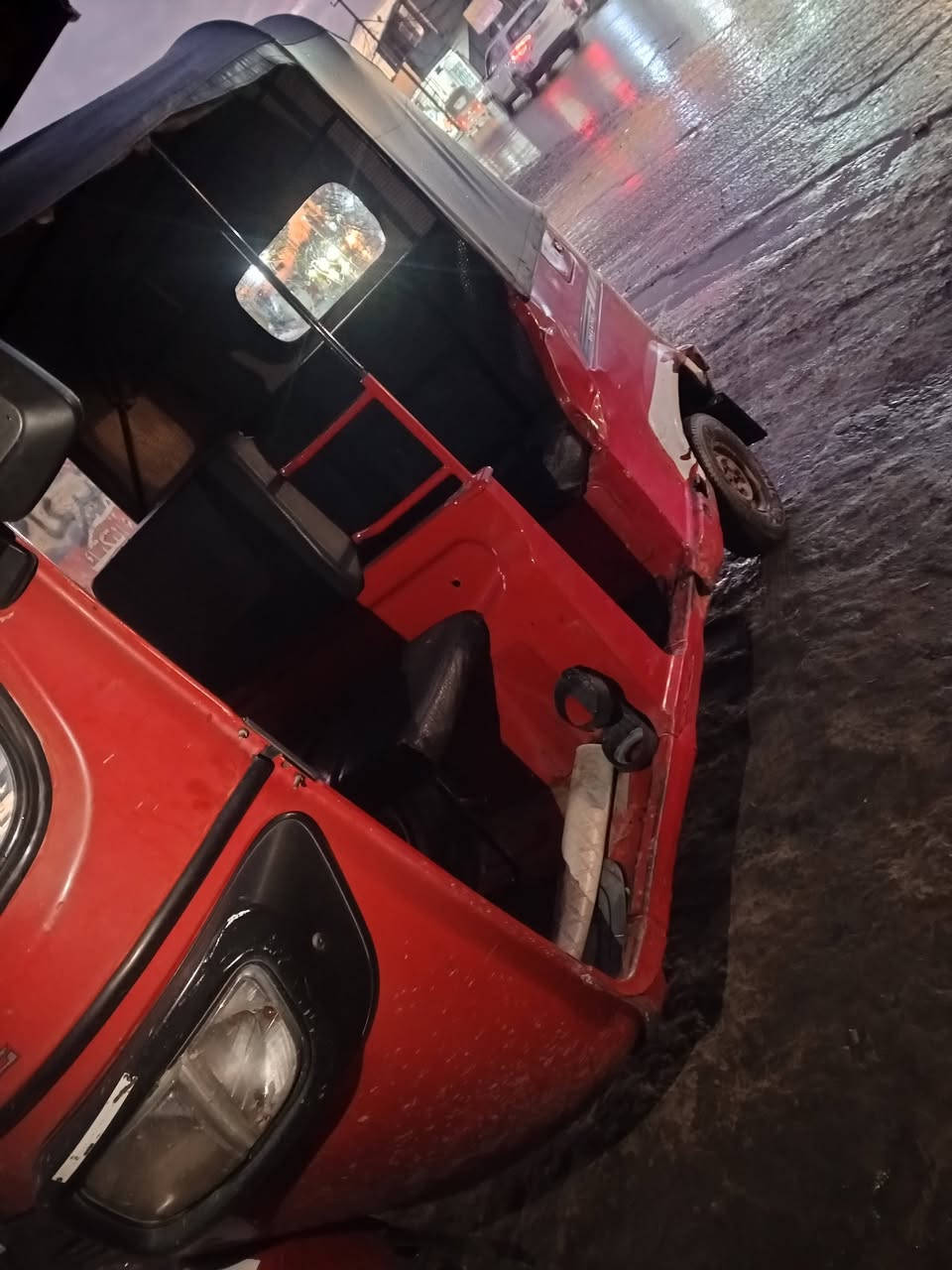 السلام عليكم تكتك 18 شهر 12 رقم بغداد تحويل مباشر تكتك مكفوله من صبق ومعجون مكينه تجفيت شركه تكتك حلوة وكاعدة السعر 4300 وبيها مجال حك الجيه ‏‪***********‬‏
