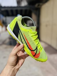 نايك   باله اصلي نضافه فول   قياس 42 ونص   قاعده طبيه   توصيل متوفر جم...