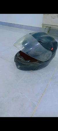 بغداد • اكسسوارات