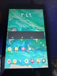 ايباد • ١٦ • امازون