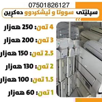 سبليت • محروق • سنغافورة