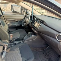 فيرسا • ٢٠٢٣ • حادث مبدل