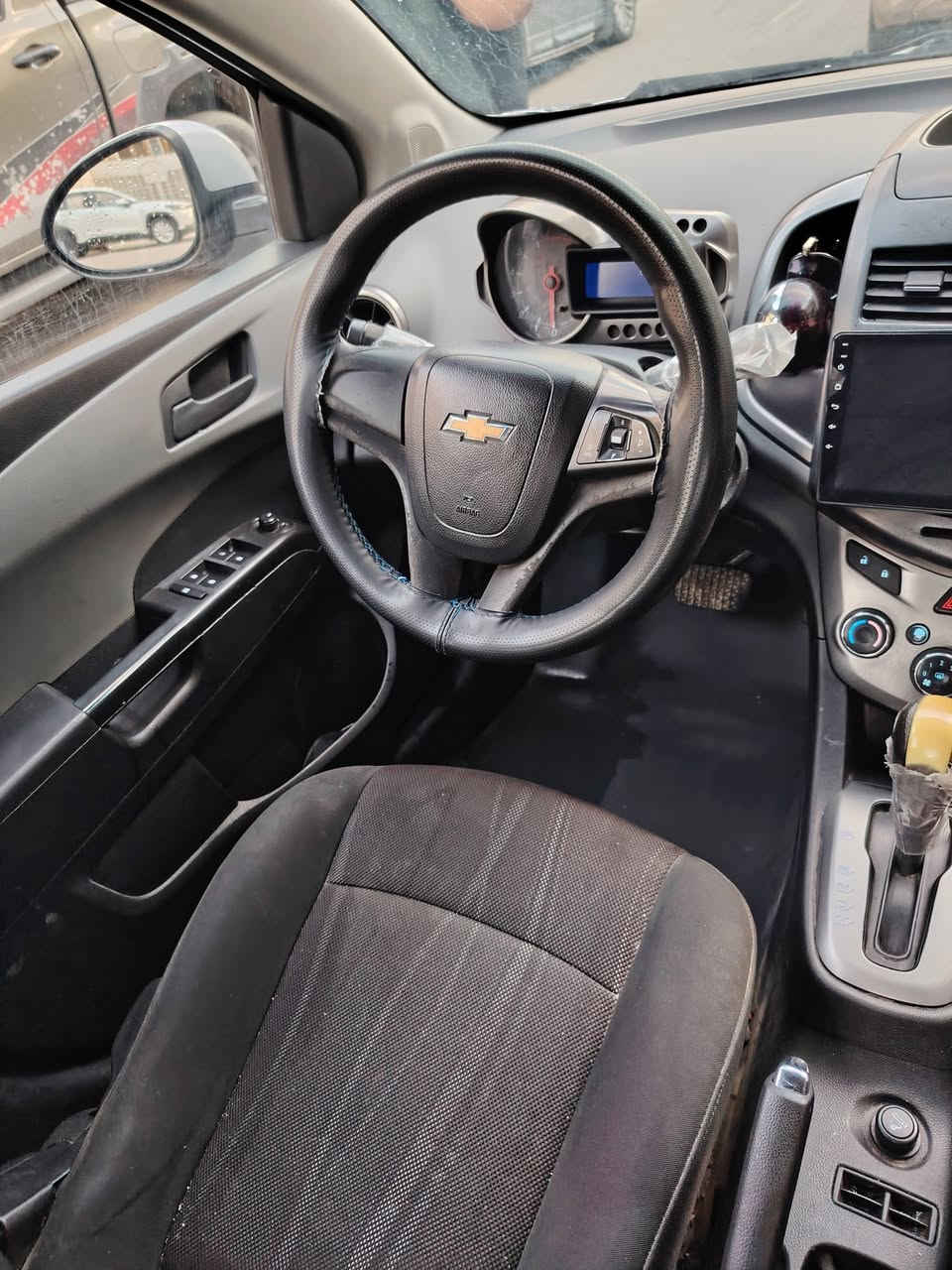 سلام عليكم
شوفر ليت سونك ٢٠١٢

سياره فول مواصفات

ما بيها نقص اي شي جاهزه

رقم بغداد انكليزي باسمي

سنويه وهزه ما ساقطات

محرك١٦٠٠

كير محرك تبريد كلها مكفول

60 وبيها مجال بسيط 

عنوان بغداد البلديات

هاذا بي واتساب الرقم 

***********
