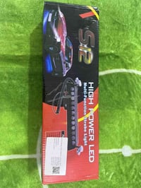 فدلاريه سعر 20 الف رقم 07750961363