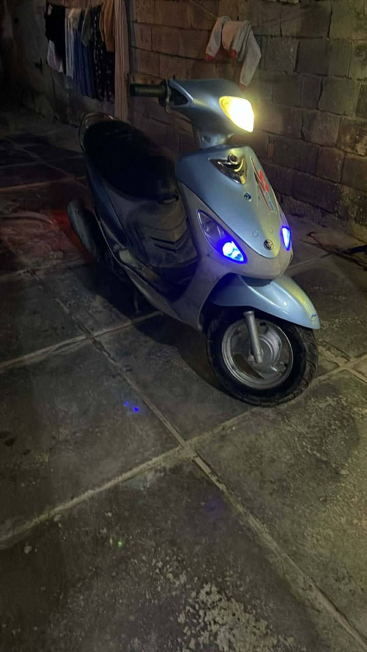 درجه لبيع ما مفتوحه شراي خاص مكاني ديوانيه مركز


**إذا كنت صاحب هذا الإعلان وتريد حذفه لأي سبب، رجاءا أرسل رسالة إلى الدعم الفني**