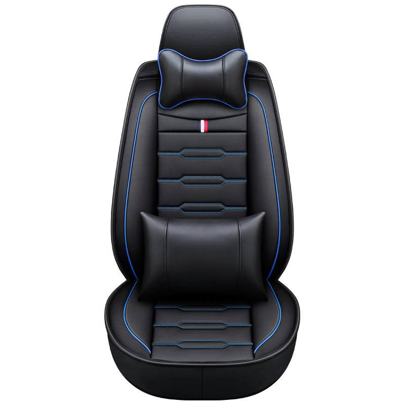 متوفر
دوشمة سياره 5 راكب جلد قوي مبطن 4 طبقات طبيه
مع مساند الظهر والرقبة 
بالشكل الموضح بالصور
السعر 45 الف


**إذا كنت صاحب هذا الإعلان وتريد حذفه لأي سبب، رجاءا أرسل رسالة إلى الدعم الفني**