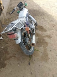 ماكور MTR للبيع شغال كهربائيان عوزهه ربط بس كله جديد الرقم 07885500505