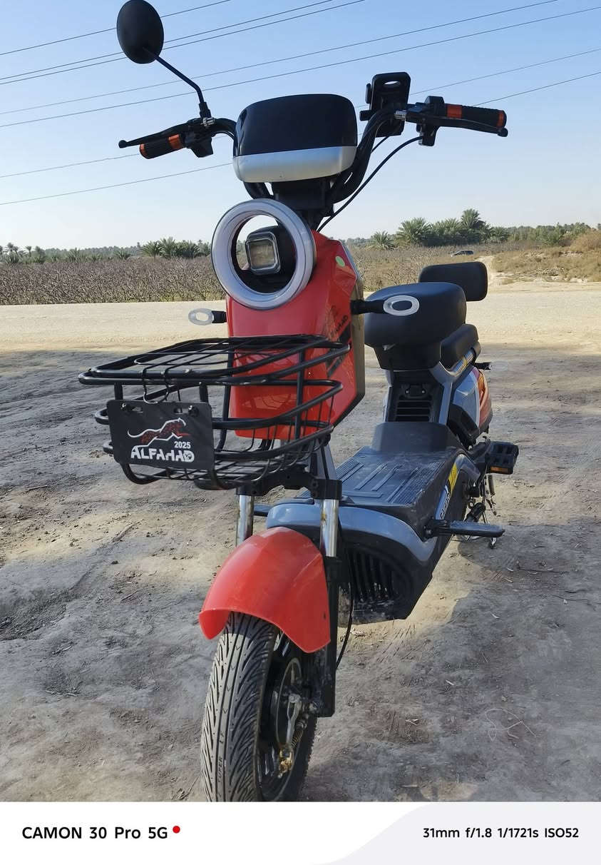 اسلام عليكم دراجه شحن حجم 14 للبيع انضافه فول اسويجين اوبصمتين او وياها الشاحنه مالتها الاصليه ماعده الكسر الي اموضح بل صوره فول مواصفات اسعر 360 اوبيها مجال لشراي ارقم *********** المكان بابل كفل استعمال شهرين وعلي
