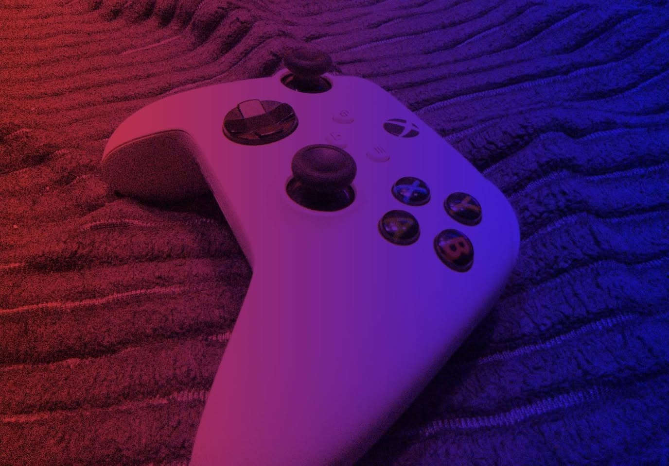 نضيف مستعمل السعر مناسب و معقول  توصيل مجاني الباب بيتكم بغداد, العراق


**إذا كنت صاحب هذا الإعلان وتريد حذفه لأي سبب، رجاءا أرسل رسالة إلى الدعم الفني**