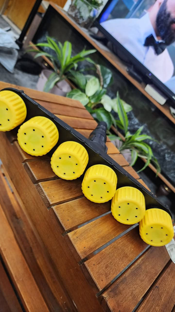 اي قطعه ب المنشور ب ٨ الف قطعتين ١٥ الف #هاشتاك ملاك علي للبضائع الاوربية @إشارة


**إذا كنت صاحب هذا الإعلان وتريد حذفه لأي سبب، رجاءا أرسل رسالة إلى الدعم الفني**