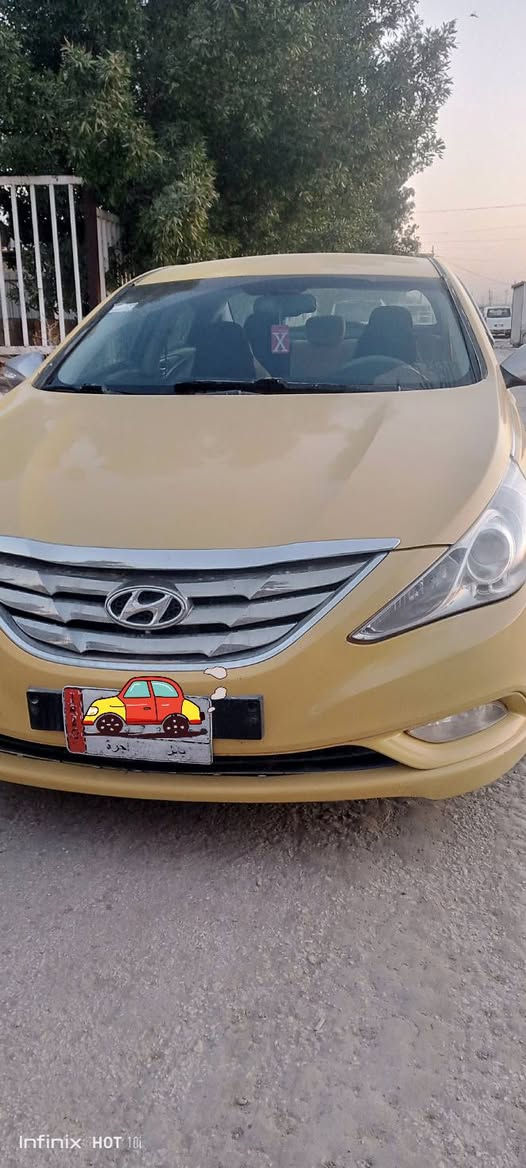 سوناتا امريكي موديل 14 حادث جاملغ وبنيد السعر 98 للاتصال ***********
