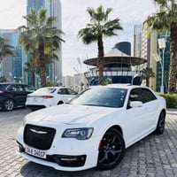 300S • ٢٠٢٢ • ٣٩٠٠٠ كم