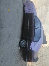 اوبل اوميكه البيع ١٥       ٠٧٧٧٠٢٠٤٦٨٦