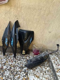 للبيع شلع قيم و اخذ  بغداد العامريه  07872223380