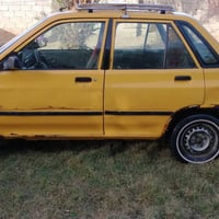 ٢٠١٠ • محرك جديد • رقم بغداد