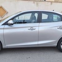 شانجان السفن • ٢٠٢٢ • ماشية ٤٩ الف