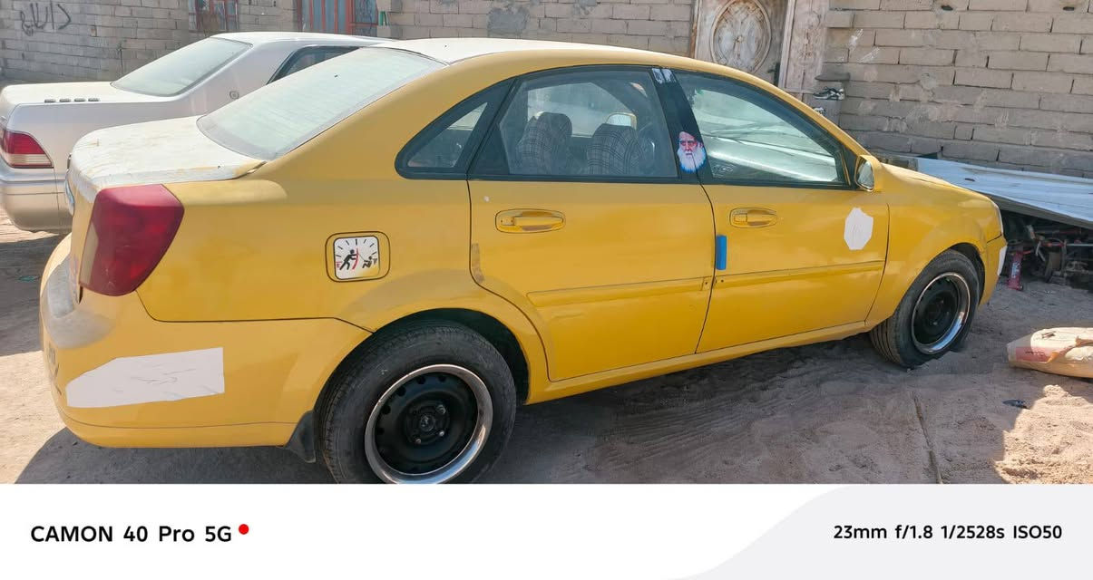 سلام عليكم اوبترا كير عادي رقم بصرة موديل 2010 رقم الموبايل ***********
