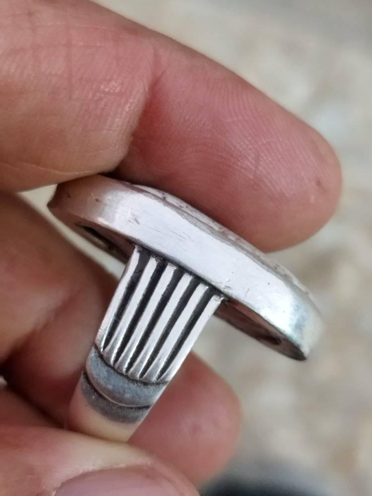 خاتم مصور عطف بري احبتي ميحتاج عل العطف نسولف هذه شرط،بي،شغل ماشتغل يتبدل الاستفسار *********** الميمونة, ميسان
