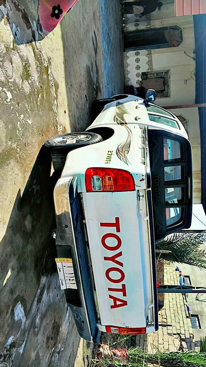 سلام وعليكم بيكم موديل 2011
رقم ميسان بسم الوالد تريد مداور تريد وكاله بيك خير وتدلل

سياره حلوه مكفوله بس بارد بيهه قليل تجي وشوف بعينك لا تنقيص ولا تبخير ___البصره قضاء الدير رقم الهاتف***********♡♡♡♡♡♡♡السعر 160وبيهه مجال
