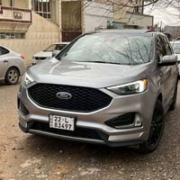 ايدج • ٢٠٢٢ • ٣٠٠٠٠ كم