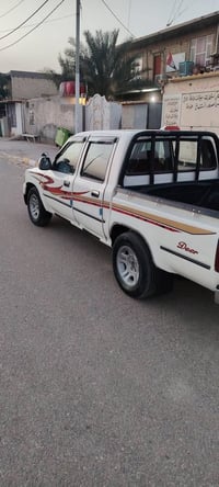 دير • مديل ٧ • متعوب عليها