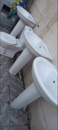 بغداد • اغراض متنوعه