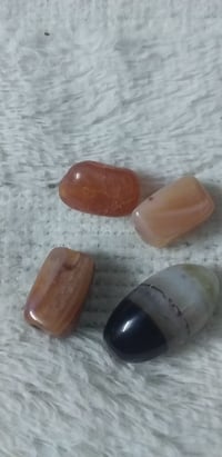 احجار اصليه • بيع بمكاني • بغداد