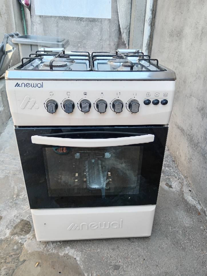 طباخ غاز للبيع اربع عيون كلهه
 شغاله بسعر 80 الف دينار شرط الفحص ولمزيد من المعلومات التواصل عبر الخاص مع تحياتي البصرة, العراق


**إذا كنت صاحب هذا الإعلان وتريد حذفه لأي سبب، رجاءا أرسل رسالة إلى الدعم الفني**