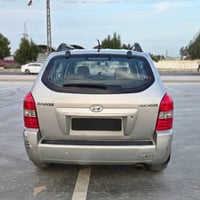 توسان • ٢٠٠٩ • لوحات اربيل