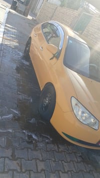 النترا • ٢٠٠٩ • مكينة ٢٠٠٠