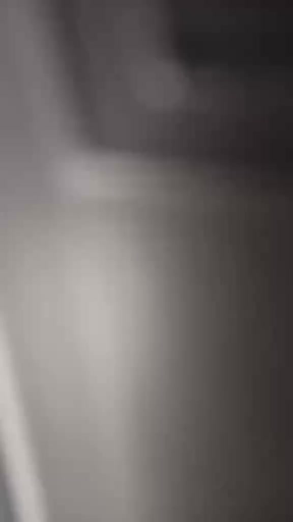 دراجه ماكس عدله  مال رنبه جديده مكفوله كفاله عامه من كلشي مكينه وكفرات وسواد وشاصي كله من طول لطول ختمه واحد مكاني بغداد الخطيب الزراعي  اي ستفسار خاص سعر 500 وبيه مجال


**إذا كنت صاحب هذا الإعلان وتريد حذفه لأي سبب، رجاءا أرسل رسالة إلى الدعم الفني**