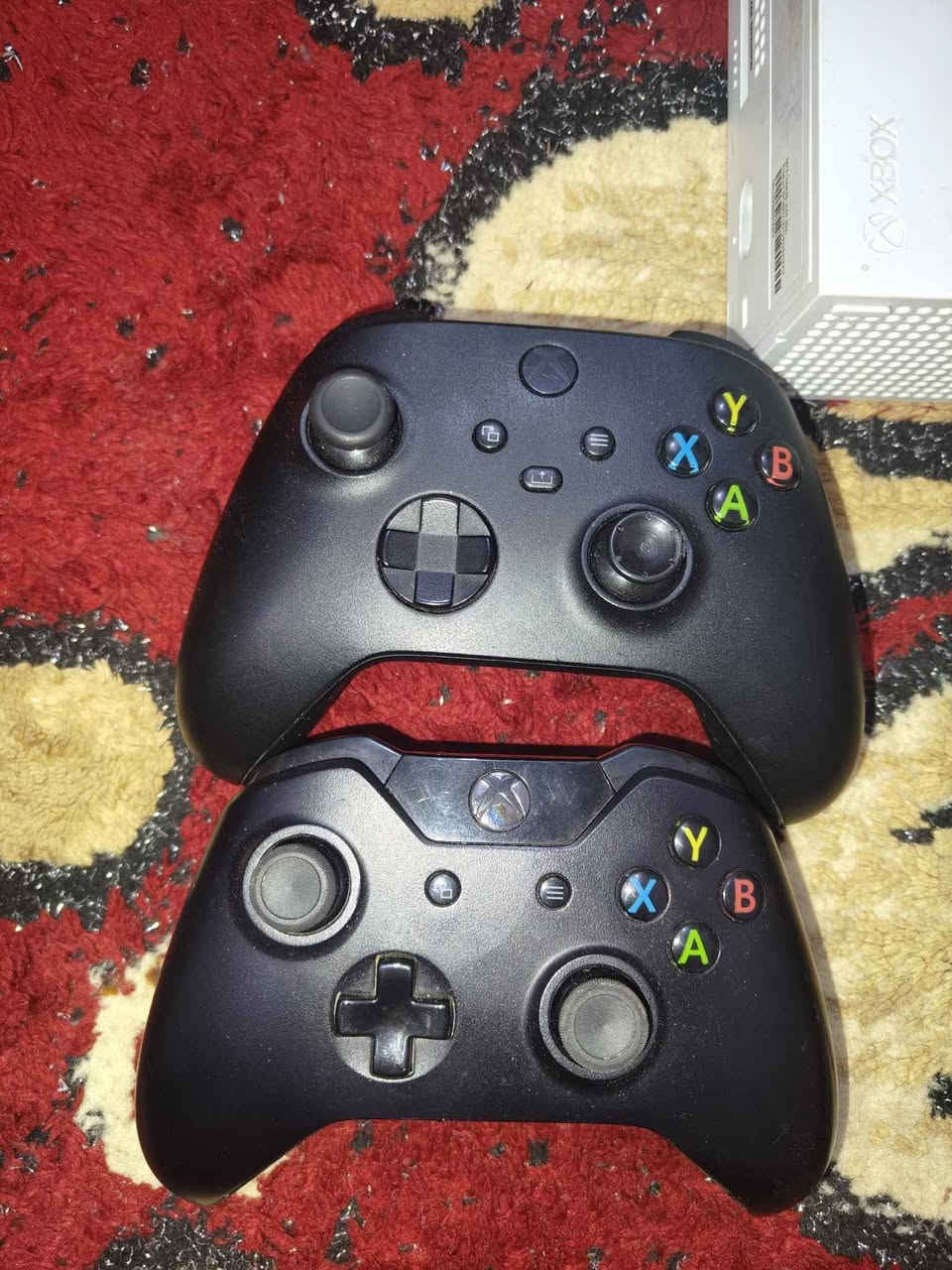 موديل يمكن 21 نضيف وبيه مجال مكاني كربلاء قضاء عين تمر موجود توصيل كربلاء, العراق


**إذا كنت صاحب هذا الإعلان وتريد حذفه لأي سبب، رجاءا أرسل رسالة إلى الدعم الفني**