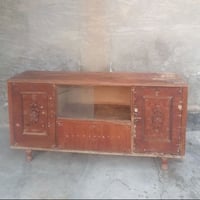 بوفية • أثاث منزلي