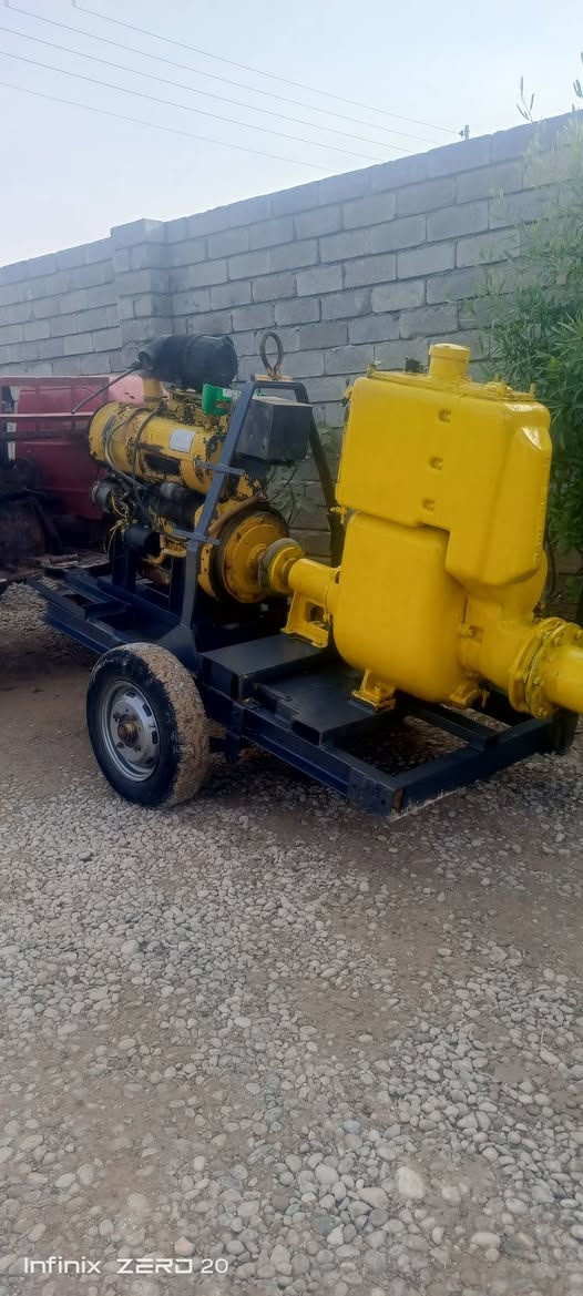 السلام عليكم نحله ماه 6انج للبيع محرك دويز 3بستم شرط لاصرف لانفخ نكره سلف تيات نص عمر نوع مضخه اوربيه نضيف استفسار مكاني موصل تلعفر (( ‏‪***********‬‏)) 

((‏‪***********‬‏))
