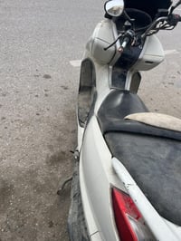 ماجسته • نقصه سلف • وراقه كامله