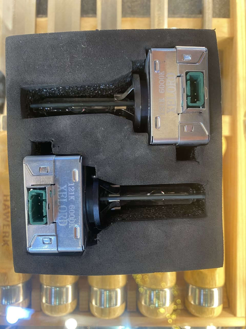 كلوبات زنون سعر الزوج ٢٠٠٠٠


**إذا كنت صاحب هذا الإعلان وتريد حذفه لأي سبب، رجاءا أرسل رسالة إلى الدعم الفني**