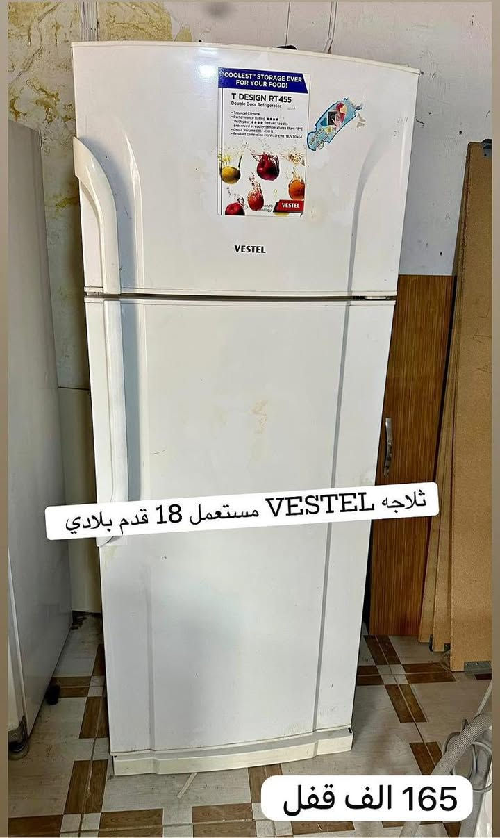 عرض خاص بالأسعار الثابته داخل كل صوره 🔥🔥
اتصال او مراسلة ع واتساب ✅✅ وع الخاص
*********** واتساب 
*********** زين
عنوان / اربيل / داره توو 📍📍 
الفرع الثاني كورنيش فرمان بران 🚚 🚚

===
